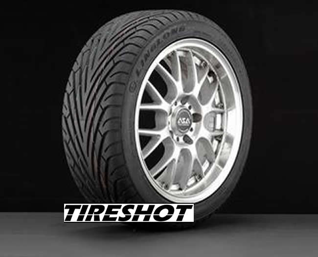 Tire LingLong L688